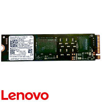512 GB Micron SSD M.2 2280 PCIe NVMe Notebook PC interne...