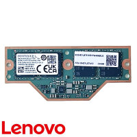 32 GB 7500MHz LPDDR5X CAMM Arbeitsspeicher Lenovo...
