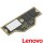 64 GB 7500MHz LPDDR5X CAMM Arbeitsspeicher Lenovo ThinkPad P1 5M31L87464