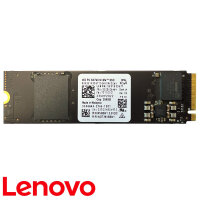 Western Digital 256GB M.2 NVMe Opal PCIe 2280 4.0x4 SSD...