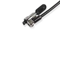Kensington Lenovo MicroSaver 2.0 Cable Lock Kabelschloss Laptop Notebook