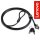 Kensington Lenovo MicroSaver 2.0 Cable Lock Kabelschloss Laptop Notebook