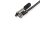 Kensington Lenovo MicroSaver 2.0 Cable Lock Kabelschloss Laptop Notebook