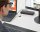 Kensington Lenovo MicroSaver 2.0 Cable Lock Kabelschloss Laptop Notebook