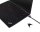 Kensington Lenovo MicroSaver 2.0 Cable Lock Kabelschloss Laptop Notebook