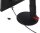 Kensington Lenovo MicroSaver 2.0 Cable Lock Kabelschloss Laptop Notebook