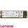 Lenovo 512GB M.2 NVMe Opal PCIe 2280 Gen 4.0x4 SSD SK Hynix