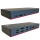 LENOVO ThinkPad Hybrid USB-C mit USB-A Dock - EU (inkl. 135W Netzteil)