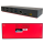 LENOVO ThinkPad Hybrid USB-C mit USB-A Dock - EU (inkl. 135W Netzteil)
