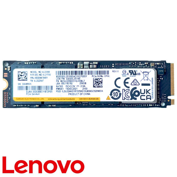 256 GB Samsung-2