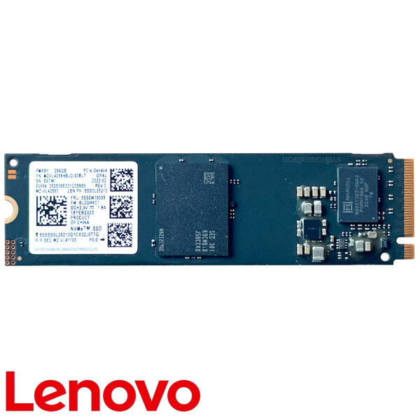 256 GB Samsung-1