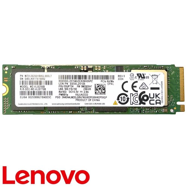 256 GB Samsung-3