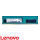 Lenovo 16GB 288Pin DIMM DDR4 2933MHz ECC RDIMM aus Upgrade Neuwertig